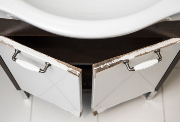 Cost of Water Damage Renovation in Port Orange